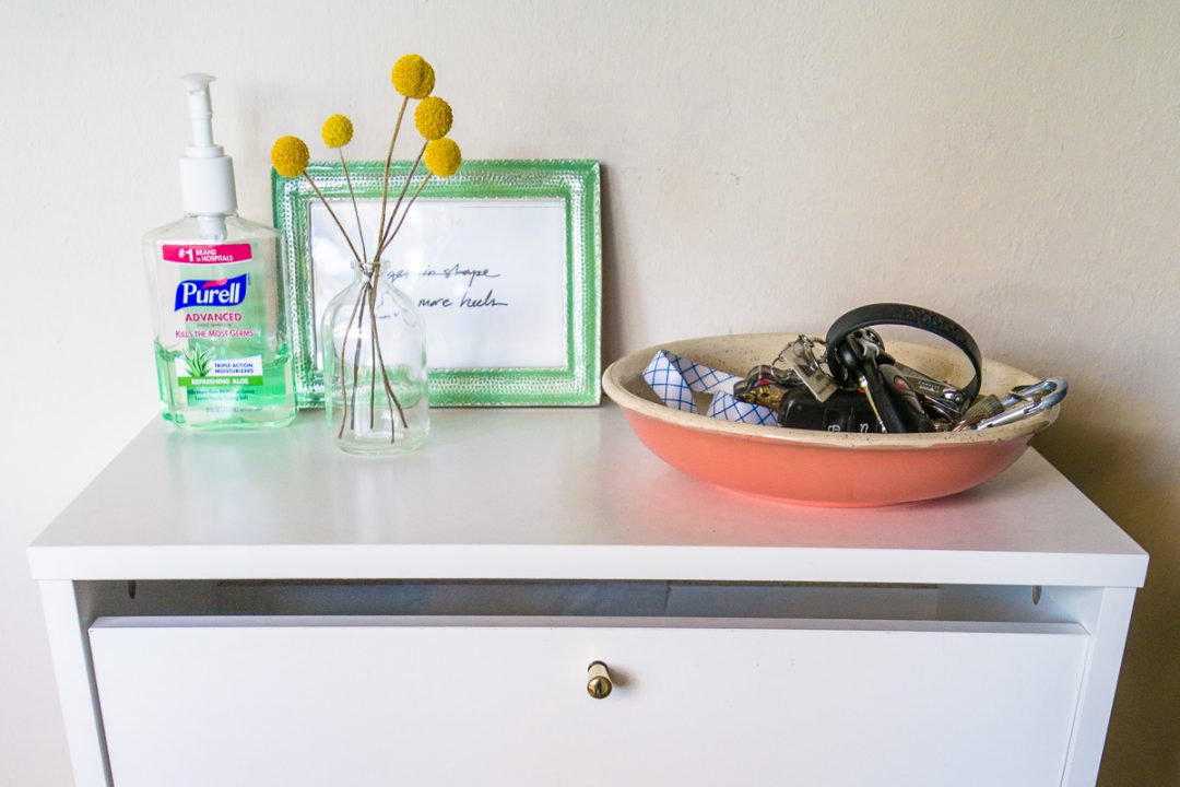 14 IKEA shoe cabinet hacks that are so very good - IKEA Hackers